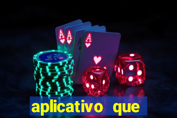 aplicativo que instala jogos pagos